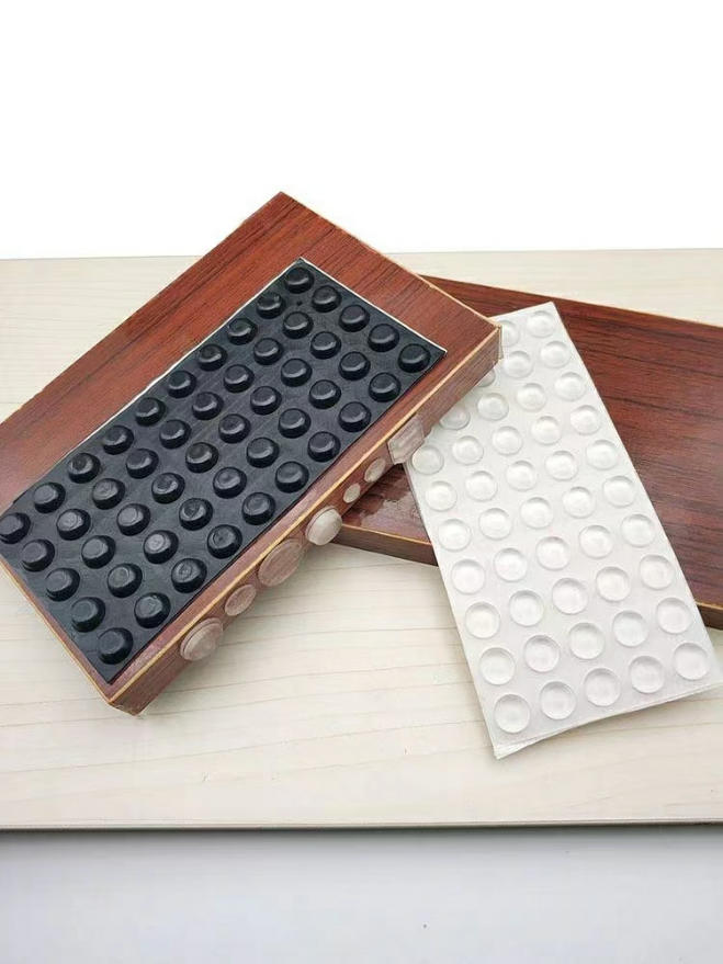 ������zƬ ���z�|Ƭ ���z�z�|