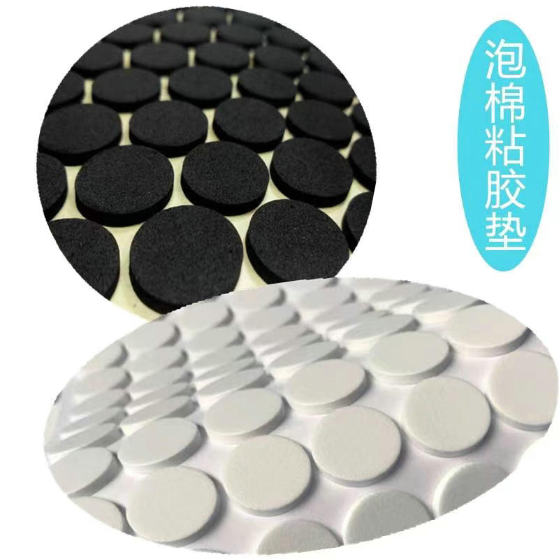 	������zƬ ���z�|Ƭ ���z�z�|