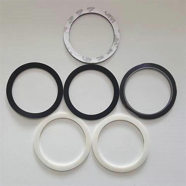 ������zƬ ���z�|Ƭ ���z�z�|