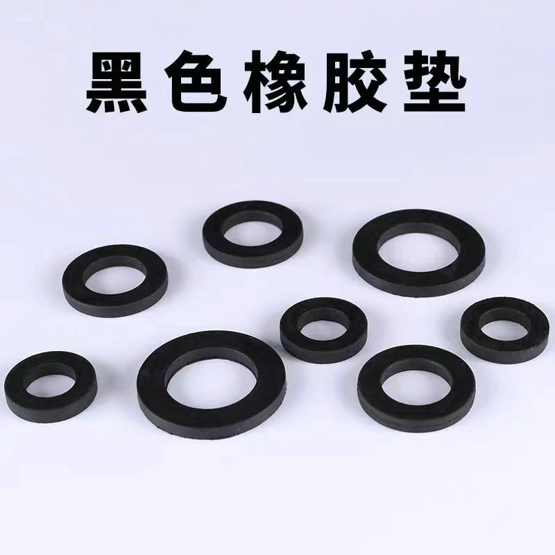 ������zƬ ���z�|Ƭ ���z�z�|