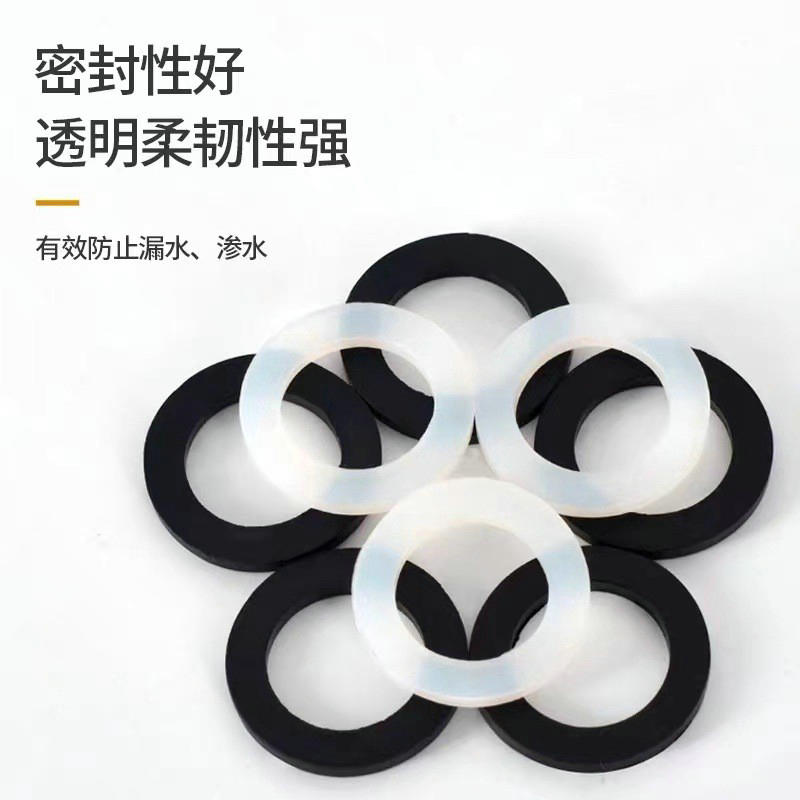 ������zƬ ���z�|Ƭ ���z�z�|