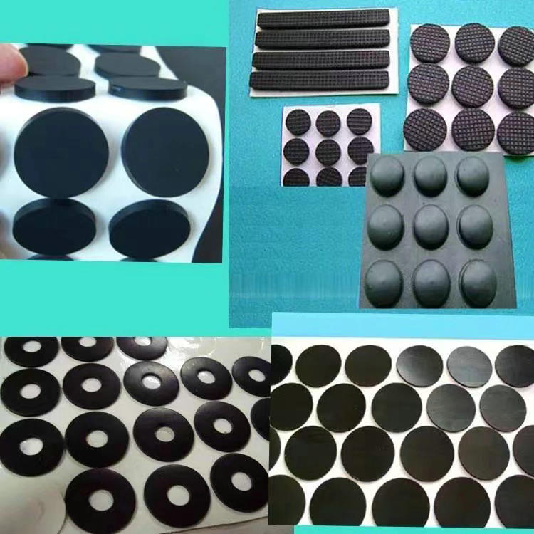 ������zƬ ���z�|Ƭ ���z�z�|