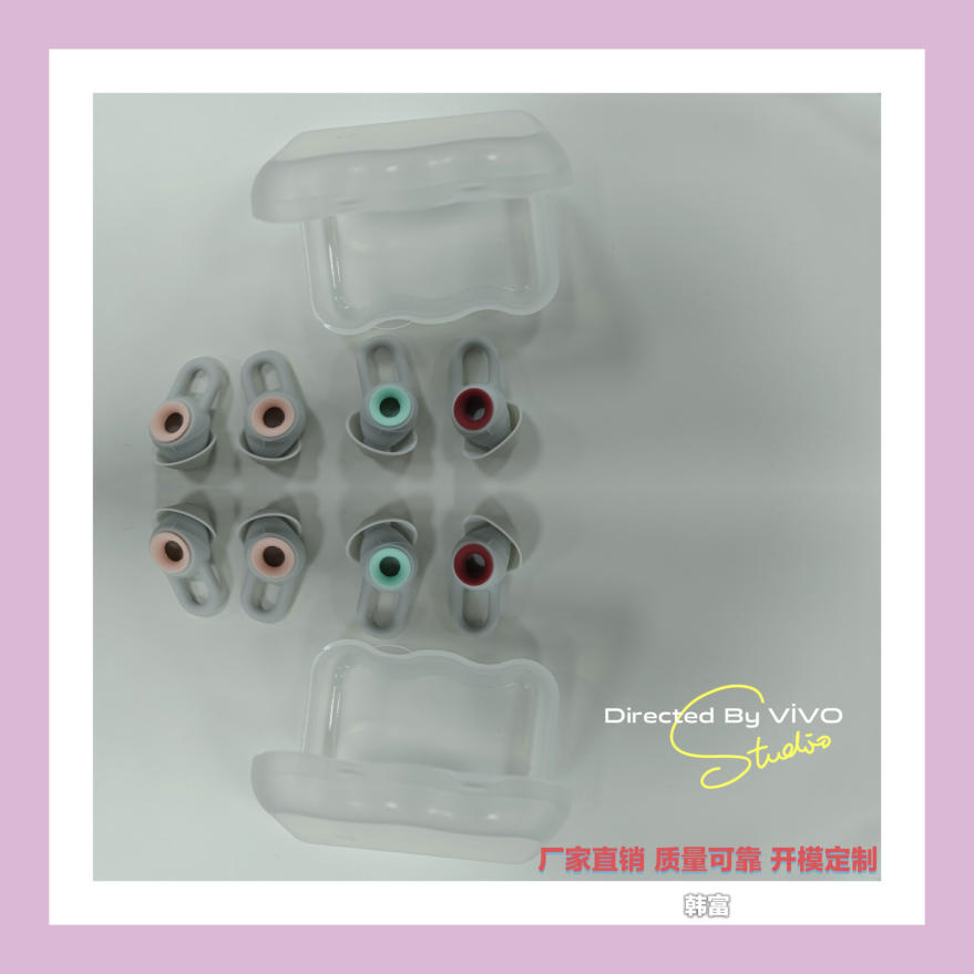 ˯�߶��� �������� ����������