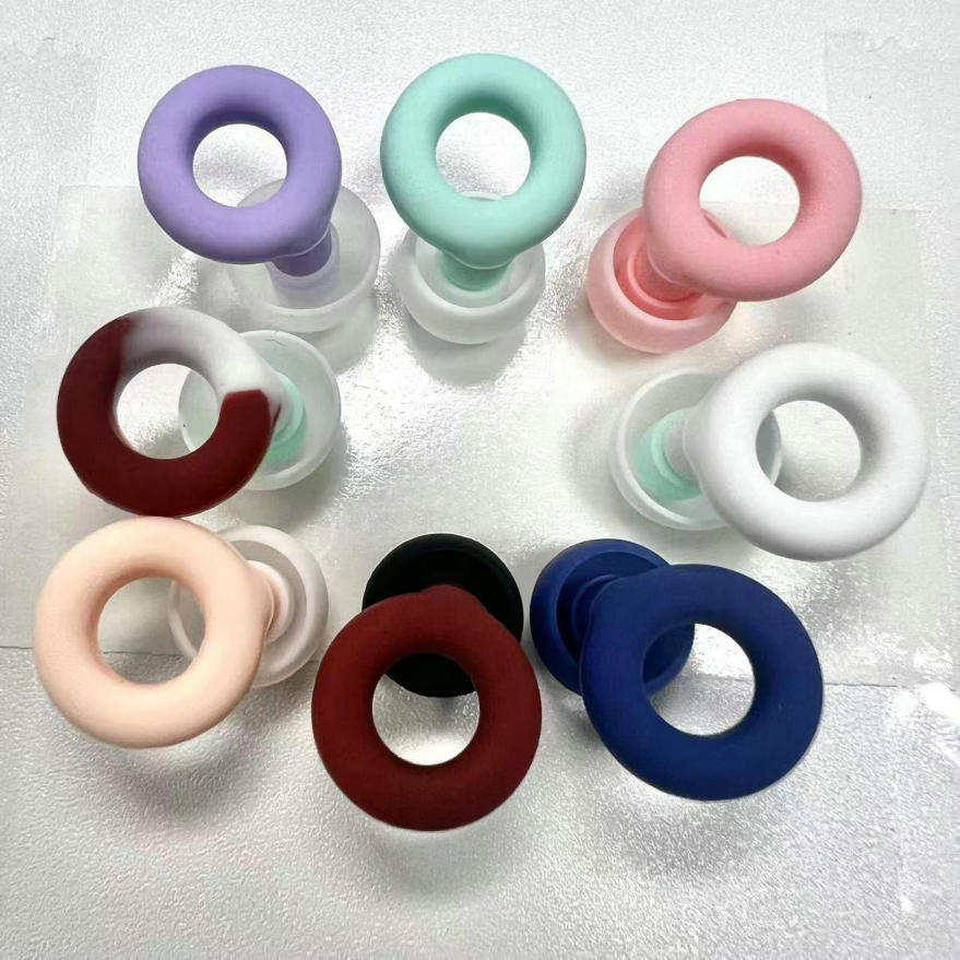 ˯�߶��� �������� ����������