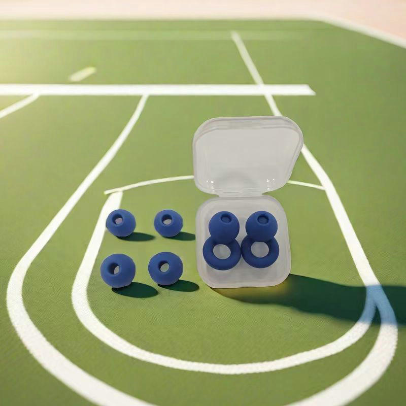 ˯�߶��� �������� ����������