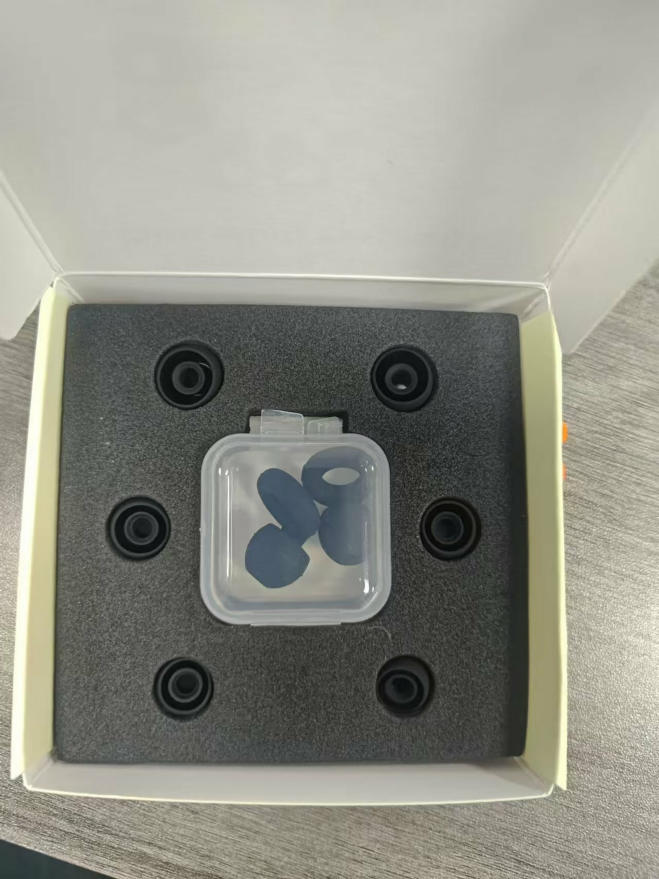 ˯�߶��� �������� ����������