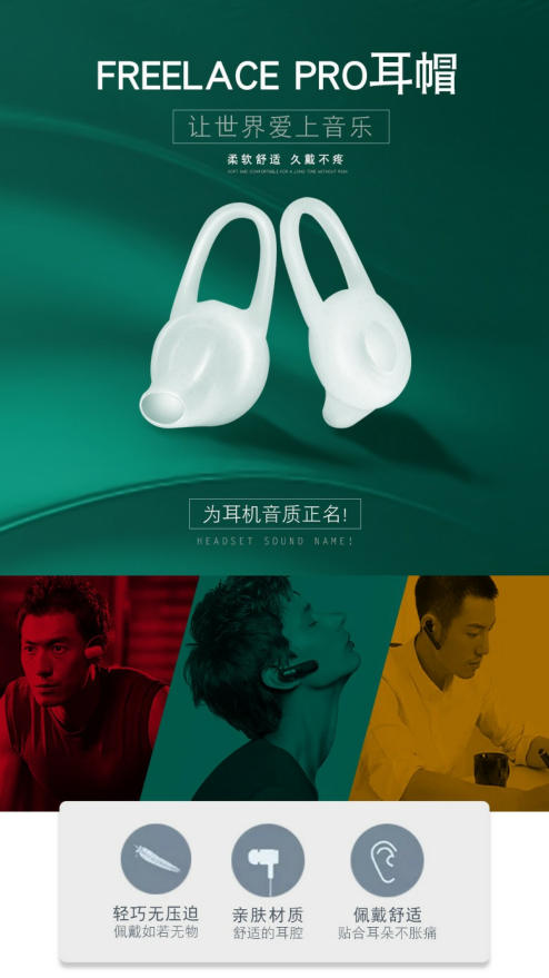 ���C(j��)���z��ñ ���z���� ���z��ñ