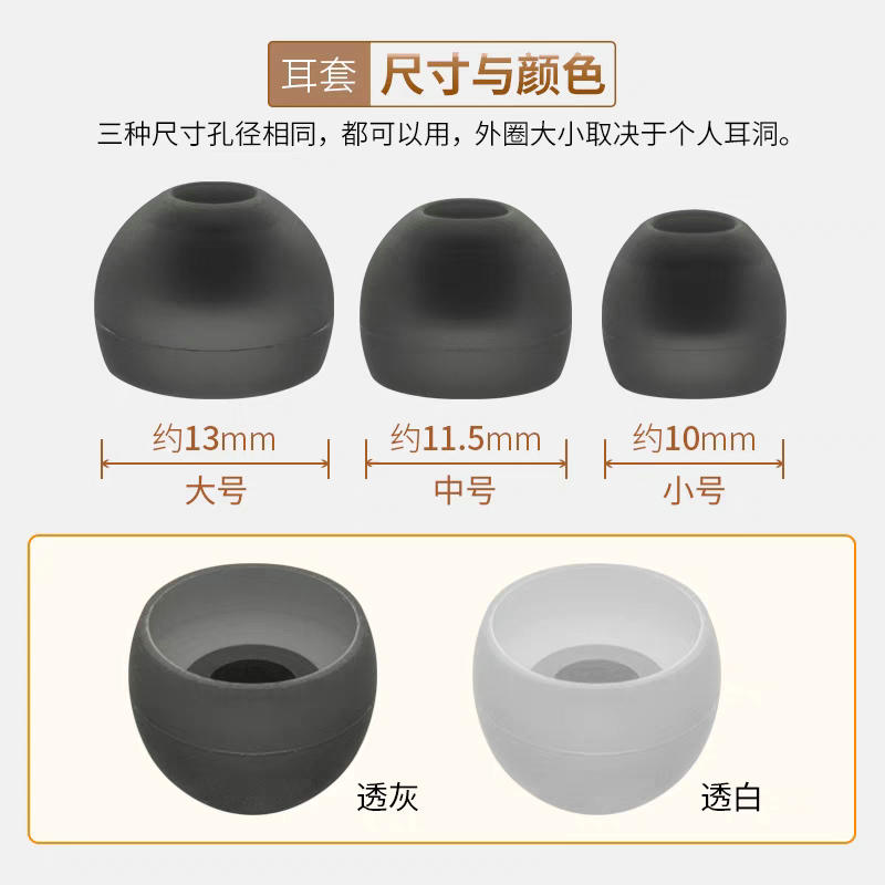 ���C(j��)���z��ñ ���z���� ���z��ñ