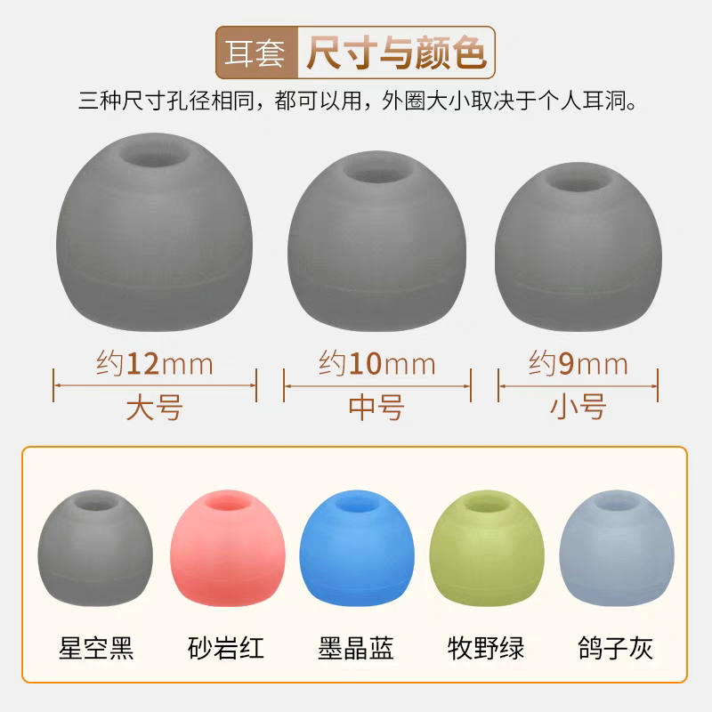 ���C(j��)���z��ñ ���z���� ���z��ñ