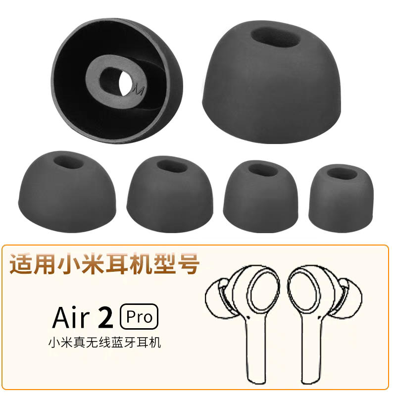 ���C(j��)���z��ñ ���z���� ���z��ñ