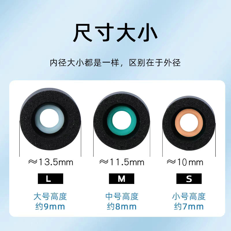 ���C(j��)���z��ñ ���z���� ���z��ñ