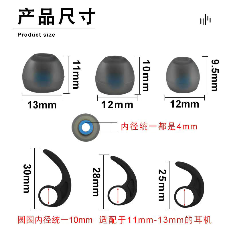 ���C(j��)���z��ñ ���z���� ���z��ñ