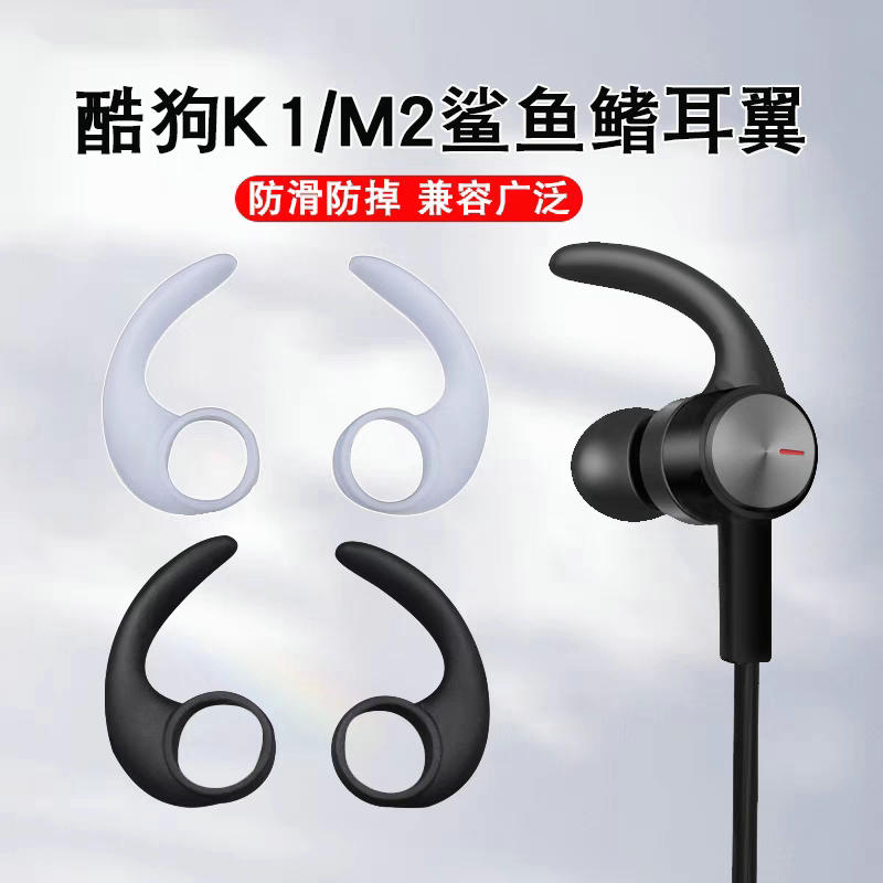 ���C(j��)���z��ñ ���z���� ���z��ñ