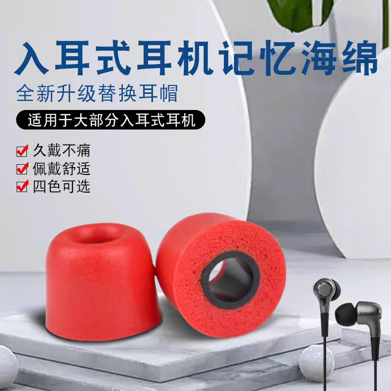 ���C(j��)���z��ñ ���z���� ���z��ñ