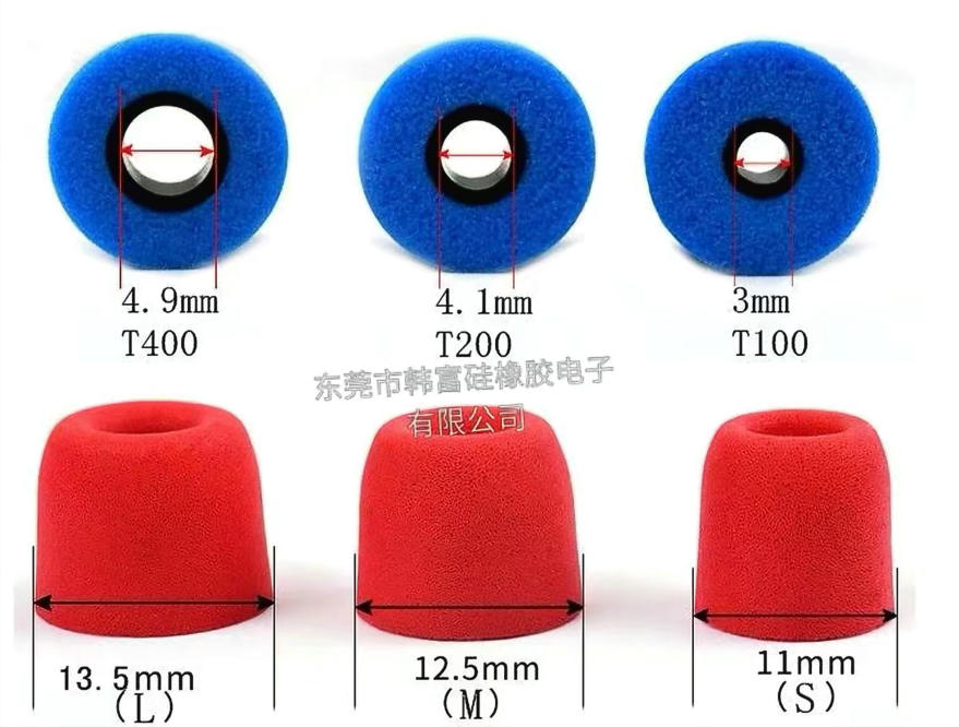 ӛ�����d����  ���؏����d����