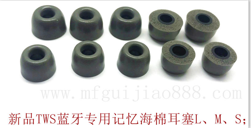 ӛ�����d����  ���؏����d����