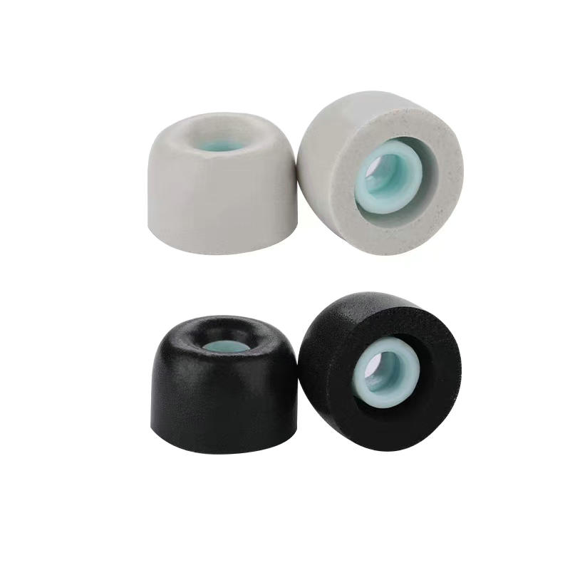 ӛ�����d����  ���؏����d����