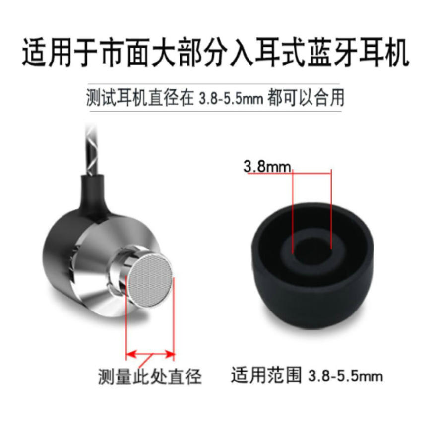 ӛ�����d����  ���؏����d����